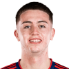 https://img.833zhibooo.com.cn/img/football/player/0c375755505e3df33098a25374d412f1.png