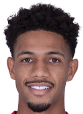 https://img.833zhibooo.com.cn/img/football/player/0c37cd70bf50a5924acecb80e84cff77.png