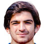 https://img.833zhibooo.com.cn/img/football/player/0c393c10ea5417e5449b7c92febc9549.png