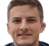 https://img.833zhibooo.com.cn/img/football/player/0c3a67c5a320aa80d64f63934e641513.png