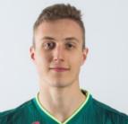 https://img.833zhibooo.com.cn/img/football/player/0c3e8fbb24de9243cec85a5688e1b21e.jpg