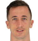 https://img.833zhibooo.com.cn/img/football/player/0c3ea277ea2f863dc01ddf6a8f7af3ba.png
