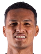 https://img.833zhibooo.com.cn/img/football/player/0c407ac85a94d72545b2bd178fa18962.png