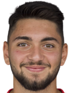 https://img.833zhibooo.com.cn/img/football/player/0c43f38e7703a99545b5b050bc483626.png