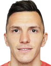 https://img.833zhibooo.com.cn/img/football/player/0c45f63f2199c32eb46196cd0145bbf4.png