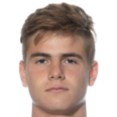 https://img.833zhibooo.com.cn/img/football/player/0c4a2b4482cd99a50dabb4374d1c2206.png