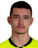 https://img.833zhibooo.com.cn/img/football/player/0c4a7df9647f7fc42e6de6f1c371e7f0.png