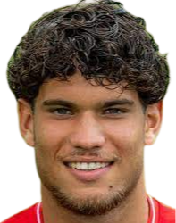 https://img.833zhibooo.com.cn/img/football/player/0c4ab12270a431a5ba06df8c9e99e968.png