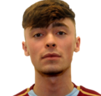 https://img.833zhibooo.com.cn/img/football/player/0c4ba6c8d67cbf4b7f685ff0095f2fa2.png