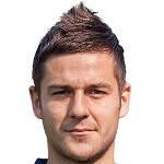 https://img.833zhibooo.com.cn/img/football/player/0c4df880ad6dca09e9772ec4542de98c.png