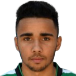 https://img.833zhibooo.com.cn/img/football/player/0c51bdf5baed27a613ee709dc196ce7f.png