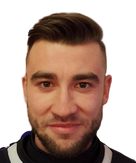https://img.833zhibooo.com.cn/img/football/player/0c526d11458974d5f614e62de96c730f.png