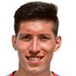 https://img.833zhibooo.com.cn/img/football/player/0c5270883acfa91abaf7426397cb6b8d.png
