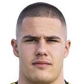 https://img.833zhibooo.com.cn/img/football/player/0c5417b64cc5fb3a5fb3cecab6e49649.png