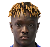 https://img.833zhibooo.com.cn/img/football/player/0c553c3de5ec23086d575dc5de0f4848.png