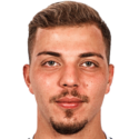 https://img.833zhibooo.com.cn/img/football/player/0c55645c0ae7ff843a7e2165259f9e07.png