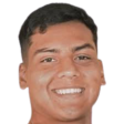 https://img.833zhibooo.com.cn/img/football/player/0c55f284f768f004039d3b63bb27b72d.png