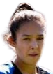 https://img.833zhibooo.com.cn/img/football/player/0c56777ec7dd54103fc9a278655528d5.png