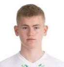 https://img.833zhibooo.com.cn/img/football/player/0c5c579afc06111c01f1bbfbe360e444.png