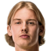 https://img.833zhibooo.com.cn/img/football/player/0c5efd7afd12708b6473b9e063b136d4.png