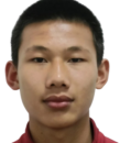 https://img.833zhibooo.com.cn/img/football/player/0c5f003eb1739552f1a0cace90b98635.png