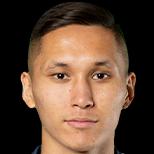 https://img.833zhibooo.com.cn/img/football/player/0c5f48d1364feed5c146b2ae4a16eed9.png
