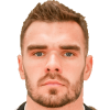 https://img.833zhibooo.com.cn/img/football/player/0c5fef39d2cb5387f9680106daa40106.png
