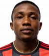 https://img.833zhibooo.com.cn/img/football/player/0c60d4ff64669651a7c87b830db65134.png