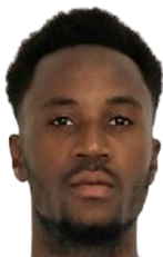 https://img.833zhibooo.com.cn/img/football/player/0c6493fd794e6095c2242f52078c6e79.png
