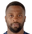 https://img.833zhibooo.com.cn/img/football/player/0c677d1daecbbd917478e4cdf6366559.png