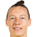 https://img.833zhibooo.com.cn/img/football/player/0c6823fd477a41bd44b032360d61fe8c.png
