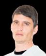 https://img.833zhibooo.com.cn/img/football/player/0c68a9dc612626db472a646e10513b27.png