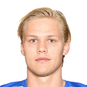 https://img.833zhibooo.com.cn/img/football/player/0c6af063b84c294b987a440fbb95aa9f.png