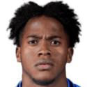 https://img.833zhibooo.com.cn/img/football/player/0c6d12f8279613f2b6e6917e3fa59a7d.png
