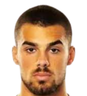 https://img.833zhibooo.com.cn/img/football/player/0c6ea69f463f1c2e87455fb006d6d1fd.png