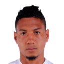 https://img.833zhibooo.com.cn/img/football/player/0c81dcd80415b68ce775aef44923ee28.png