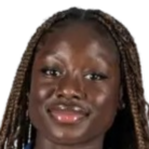 https://img.833zhibooo.com.cn/img/football/player/0c843f087ce3816e12648e46742c9230.png