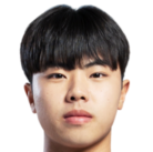 https://img.833zhibooo.com.cn/img/football/player/0c84e0f983797a078204c7ec11722161.png