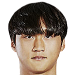 https://img.833zhibooo.com.cn/img/football/player/0c865c87c657e9324a147ee3994b885d.png