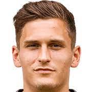 https://img.833zhibooo.com.cn/img/football/player/0c88c9bf58e3119b6ea8e8469ba28e92.png