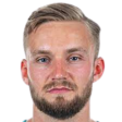 https://img.833zhibooo.com.cn/img/football/player/0c8cf4806d4ba5206bf362d2388e1683.png