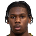 https://img.833zhibooo.com.cn/img/football/player/0c8f89ce96fbaefa0f969c09375ae464.png