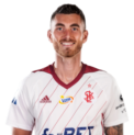 https://img.833zhibooo.com.cn/img/football/player/0c90ef849e9c698b24277b126e27a4fa.png
