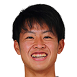 https://img.833zhibooo.com.cn/img/football/player/0c91d336235dabeacb3ea92f82bf4cf9.png
