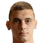 https://img.833zhibooo.com.cn/img/football/player/0c927b4f7b5d5e1c6e8e376f6f469dac.png