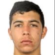 https://img.833zhibooo.com.cn/img/football/player/0c9554c0b4168891722da1e9e8696aa1.jpg