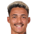 https://img.833zhibooo.com.cn/img/football/player/0c95d16f643fb77355b52e9c037dc6e5.png