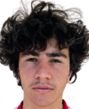 https://img.833zhibooo.com.cn/img/football/player/0c96b26484c5687fcff613a6d8fd2433.png