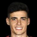 https://img.833zhibooo.com.cn/img/football/player/0c96cf56e0dd5ffc4791b04a9f72f243.png
