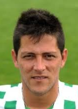 https://img.833zhibooo.com.cn/img/football/player/0c992cc38340a0a4c24c9f504823b5bb.jpg